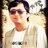 YeBawThuYein's profile image