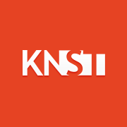Wat is KNST zonder U? Deel uw kunstuitingen via Twitter onder #KNST of volg ons (laatste nieuws).