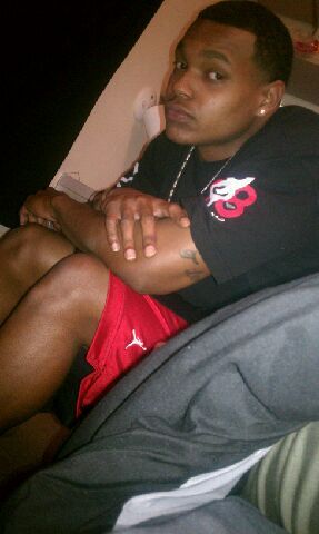 yah bitch im from texas.. #ACRESHOME #TEXANS
