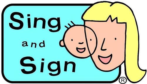 Sing and Sign is Britain’s longest running and best loved baby signing programme.  You will be amazed at what your baby can tell you before speech!