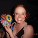 Amy Kendrick - @stumpystar1 - Twitter