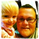 Stacey vos - @VosStacey - Twitter