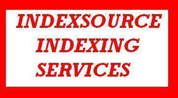 Professional freelance indexer, Indexing consultant, & Abstractor. High-quality indexing services for publishers, packagers, and authors.