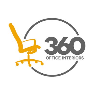 Office Supplies - 360 Office Solutions