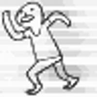 マナコ (@noseeeeeyyyyy) Twitter profile photo