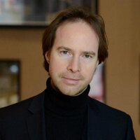 Eric Garandeau (@garanderic) 's Twitter Profile Photo Eric Garandeau (@garanderic) 's Twitter Profile Photo