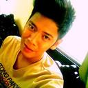 JastineL. Sebastian (@05jaystbaste) Twitter