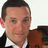 IanCooperViolin's profile image