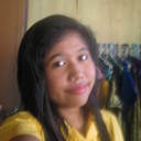 Belle Simon - @allexabelle29 - Twitter