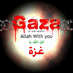 Khusro313 (@khusro313) Twitter profile photo