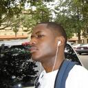 Clifton Lee - @Rocafella425 - Twitter