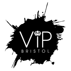 The largest and most renowned events, marketing & promotions company in Bristol. T: 01173 706490 | E: info@vipbristol.com