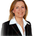 Cora Robinson - @Coramerobinson - Twitter