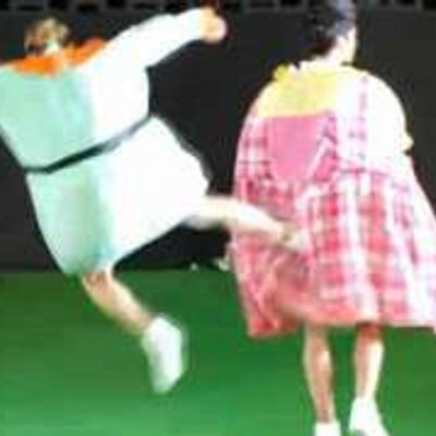 みんみんぜみんう Zeiu Moka8 Twitter