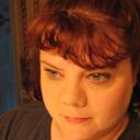 Ginger Hicks - @goodhopechick - Twitter