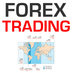 1st Forex Review (@1stforexreview) Twitter profile photo 1st Forex Review (@1stforexreview) Twitter profile photo