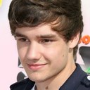 Molly Payne - @1D_Fan_Page_5 - Twitter