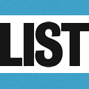 The latest film features, reviews, news and UK-wide film listings from @thelistmagazine