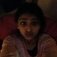 saffron sharma (@saffronsharma) 's Twitter Profile