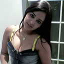 Allison (@582Ewixemmo) Twitter