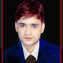 MUSA ALI (@000MUSA) Twitter