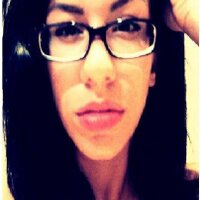 Antoanette K. (@antoanette_k) 's Twitter Profile
