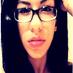 Antoanette K. (@antoanette_k) Twitter profile photo