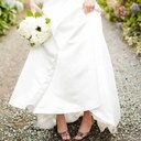 Amy Cavanaugh - @amyloucav - Twitter