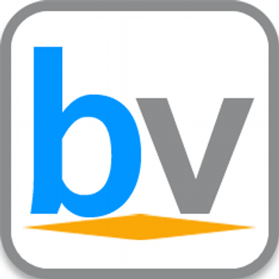 voipdiscount free download for pc voipdiscount free download for pc