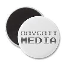 #PakMediaFails because they are using every technique against ideological, Intellectual and Spiritual foundations of #Pakistan.