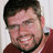 jessebarnum's profile image