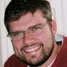 jessebarnum's profile picture. Java and FileMaker software developer at 360Works. For company news and product announcements, follow @360works