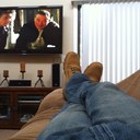 Blayne Perry - @thebestofBlayne - Twitter