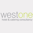 Westone Recruitment Ltd offers permanent & temporary recruitment solutions for the Catering & Hospitality sector throughout the UK