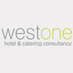 West One (@westonerec) Twitter profile photo