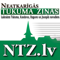 NTZ(@ntukzinas) 's Twitter Profile Photo