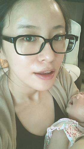 육아정보 마니마니 공유해욤^^