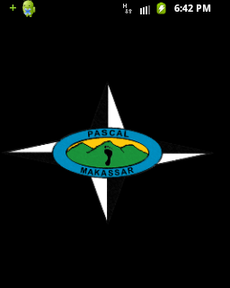 Persatuan Siswa Pencinta Alam SMAN 14 Makassar | Sekretariat: Jln. Baji Minasa no. 41 Makassar | Contact. 08975549006 (Ilham Ak.10)