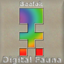 beefok Profile Picture