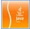 Our Java Product delivery focuses on faster and better ways of delivering the product while addressing enterprise and technical challenges exploring new avenues