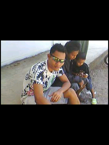 rolandselanno's profile picture. 