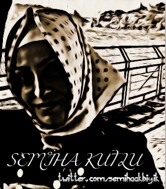 Çevre Mühendisi- Sosyolog-Atauni Hukuk