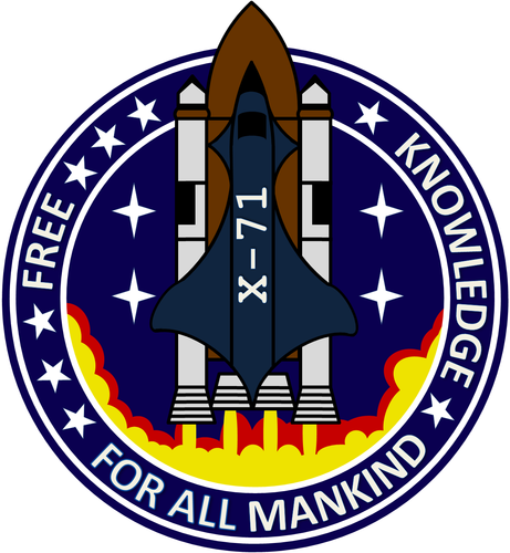 NASAFAM's profile picture. 