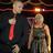 Darren_Livesey's profile image
