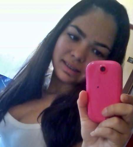 ThaataCriis Profile Picture