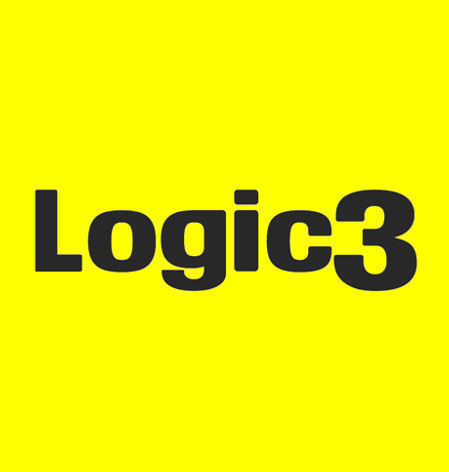 Logic3HQ Profile Picture