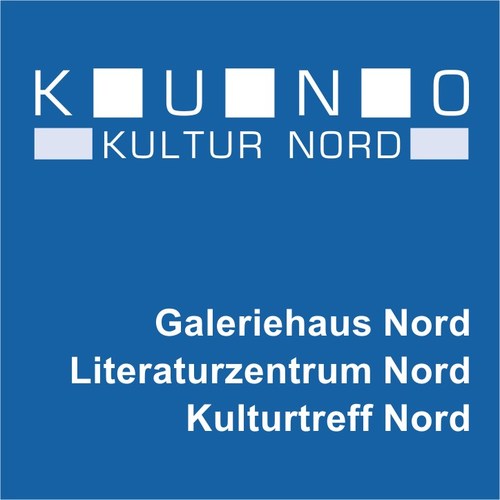 Kulturzentrum in Nürnberg. Literatur, Musik, Bildende Kunst, Jazz, Galeriehaus.