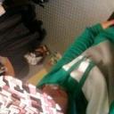 victor melvin  - @totor853 - Twitter