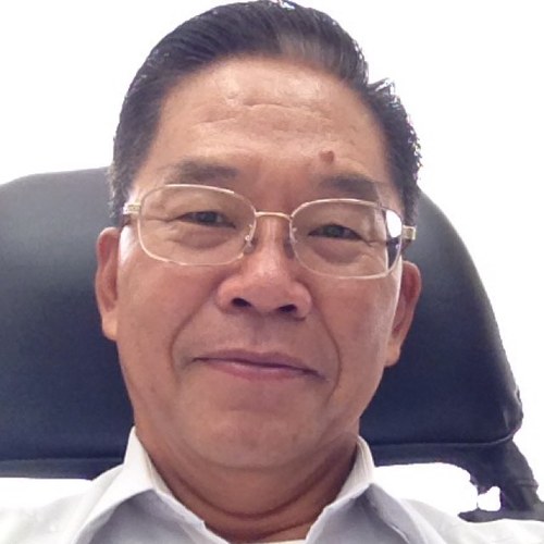 golfnoh's profile picture. 