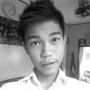 chris_sen_esp (@22_senaboy) Twitter